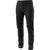 Dynafit Blacklight 3L Pants - Women's Black Out