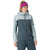 Dynafit Ridge Dynastretch Jacket - Women's Cloud blue/0720