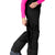 Dynafit Blacklight 3L Pants - Women's Black Out