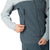 Dynafit Ridge Dynastretch Jacket - Women's Cloud blue/0720