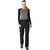 Dynafit Ridge Dynastretch Pants - Women's Black Out