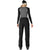 Dynafit Ridge Dynastretch Pants - Women's Black Out