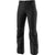 Dynafit Ridge Dynastretch Pants - Women's Black Out