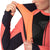 Dynafit Mezzalama Polartec Alpha Jacket - Women's Cabana/0910