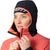 Dynafit Mezzalama Polartec Alpha Jacket - Women's Cabana/0910