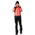 Dynafit Mezzalama Polartec Alpha Jacket - Women's Cabana/0910