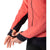 Dynafit Mezzalama Polartec Alpha Jacket - Women's Cabana/0910