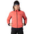 Dynafit Mezzalama Polartec Alpha Jacket - Women's Cabana/0910