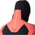 Dynafit Mezzalama Polartec Alpha Jacket - Women's Cabana/0910
