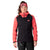 Dynafit Blacklight Primaloft Jacket - Women's Cabana/0910