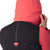 Dynafit Blacklight Primaloft Jacket - Women's Cabana/0910