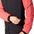 Dynafit Blacklight Primaloft Jacket - Women's Cabana/0910