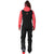 Dynafit Blacklight Primaloft Jacket - Women's Cabana/0910