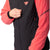 Dynafit Blacklight Primaloft Jacket - Women's Cabana/0910