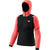 Dynafit Blacklight Primaloft Jacket - Women's Cabana/0910
