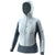 Dynafit Tigard Alpha Direct Jacket - Women's Cloud blue/0720