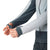 Dynafit Tigard Alpha Direct Jacket - Women's Cloud blue/0720
