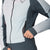Dynafit Tigard Alpha Direct Jacket - Women's Cloud blue/0720