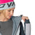 Dynafit Tigard Alpha Direct Jacket - Women's Cloud blue/0720