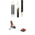 Dynastar M-Free 108 Skis + Look Pivot 2.0 15 GW Ski Bindings 2026