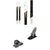 Dynastar M-Free 108 Skis + Marker Griffon 13 ID Ski Bindings