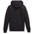 Season Mt Hood Hoodie - Unisex Coal