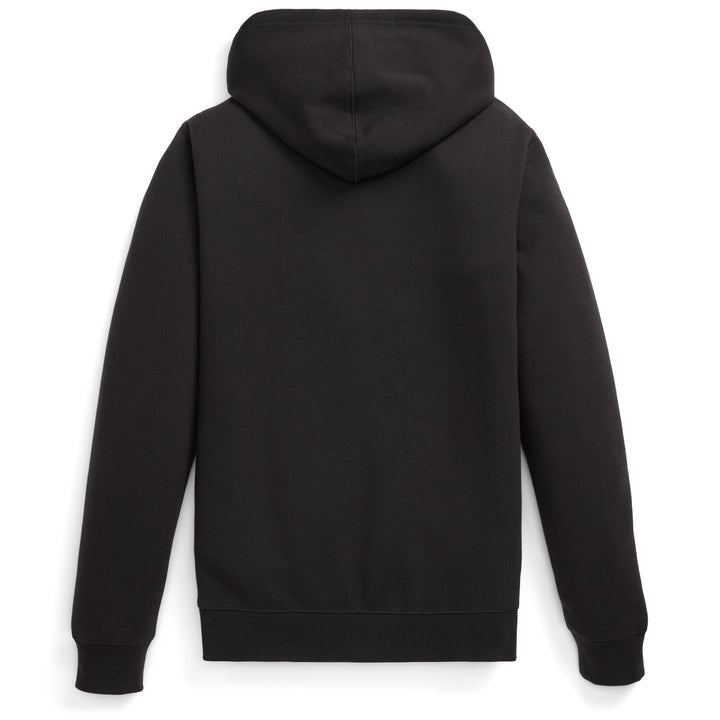 Season Mt Hood Hoodie - Unisex Coal