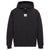 Season Mt Hood Hoodie - Unisex Coal