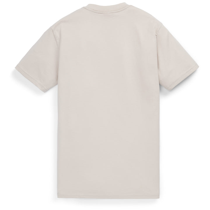 Season Community T-Shirt - Unisex Bone