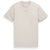Season Community T-Shirt - Unisex Bone