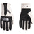 The North Face Denali Etip Gloves White Dune