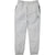Burton AK Helium Stretch Insulated Fragment Pant - Men's Apparition Gray