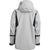 Burton AK GORE-TEX Fragment 3L Jacket - Men's Apparition Gray/True Black