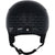 Anon Oslo Wavecel Fragment Round Fit Helmet Fragment