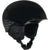 Anon Oslo Wavecel Fragment Round Fit Helmet Fragment