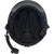 Anon Oslo Wavecel Fragment Round Fit Helmet Fragment