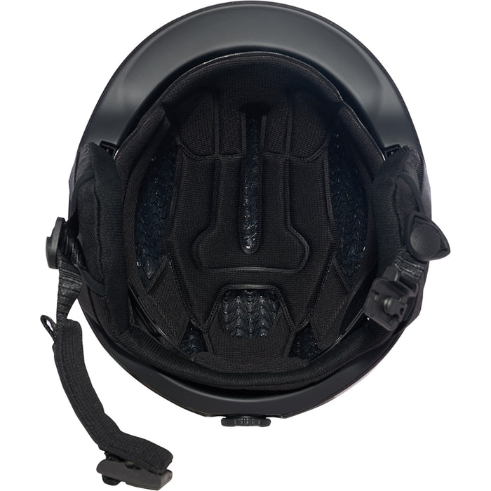 Anon Oslo Wavecel Fragment Round Fit Helmet Fragment