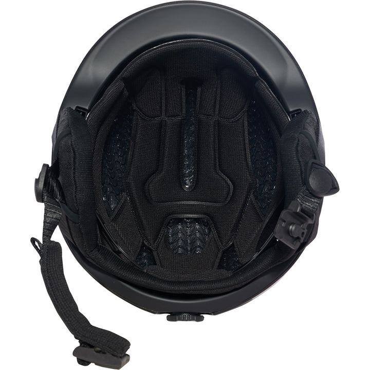 Anon Oslo Wavecel Fragment Round Fit Helmet Fragment