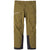 Rab® Khroma Converge Pants - Men's Oak
