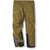 Rab® Khroma Converge Pants - Men's Oak