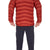 Rab® Nebula Pro Jacket - Men's Tuscan Red