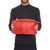 Rab® Nebula Pro Jacket - Men's Tuscan Red