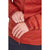 Rab® Nebula Pro Jacket - Men's Tuscan Red