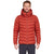 Rab® Nebula Pro Jacket - Men's Tuscan Red