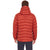 Rab® Nebula Pro Jacket - Men's Tuscan Red