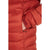 Rab® Nebula Pro Jacket - Men's Tuscan Red