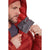Rab® Nebula Pro Jacket - Men's Tuscan Red