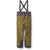 Rab® Khroma Latok GORE-TEX Bibs - Men's Oak