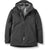 Rab® Khroma Diffuse GORE-TEX Jacket - Men's Black
