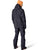 Rab® Khroma Diffuse GORE-TEX Jacket - Men's Black